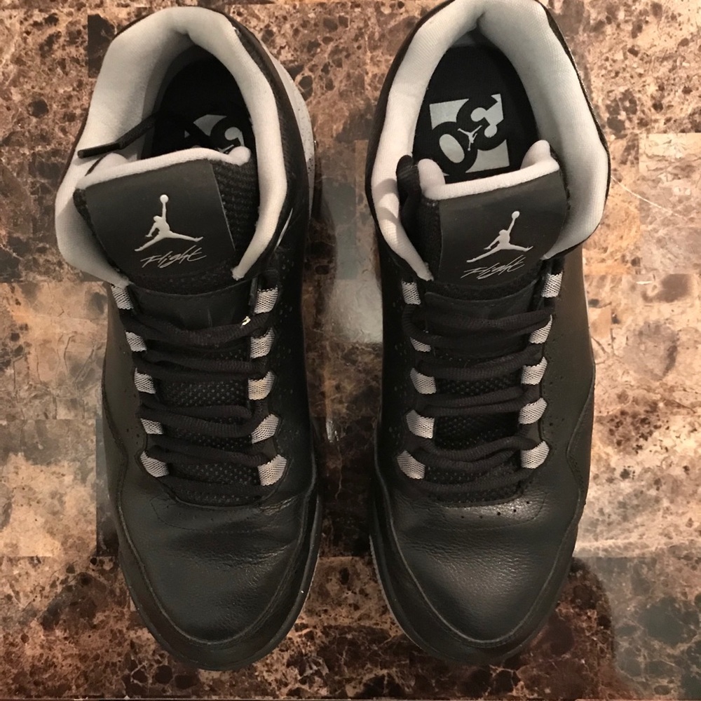 Jordan Flight 30 sneakers